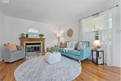 6134 NE Multnomah St, Portland, OR 97213 - Photo 5