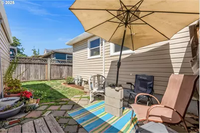 6134 NE Multnomah St, Portland, OR 97213 - Photo 19