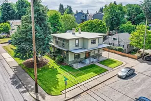 4504 SE 85th Ave, Portland, OR 97266 - Photo 35