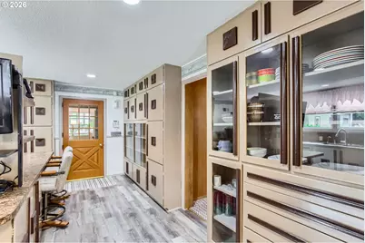 4504 SE 85th Ave, Portland, OR 97266 - Photo 9