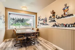 4504 SE 85th Ave, Portland, OR 97266 - Photo 7