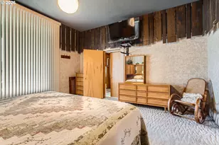 4504 SE 85th Ave, Portland, OR 97266 - Photo 15