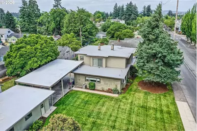 4504 SE 85th Ave, Portland, OR 97266 - Photo 41