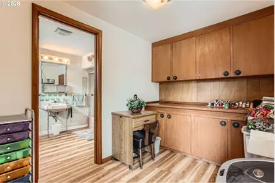 4504 SE 85th Ave, Portland, OR 97266 - Photo 25