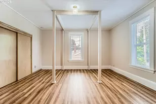 4504 SE 85th Ave, Portland, OR 97266 - Photo 21