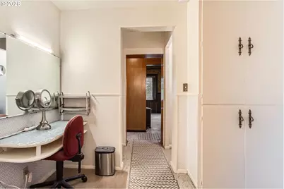 4504 SE 85th Ave, Portland, OR 97266 - Photo 19