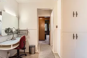 4504 SE 85th Ave, Portland, OR 97266 - Photo 19