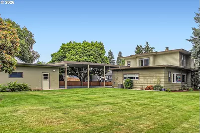 4504 SE 85th Ave, Portland, OR 97266 - Photo 29