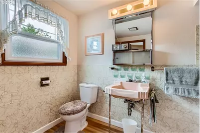 4504 SE 85th Ave, Portland, OR 97266 - Photo 27