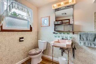 4504 SE 85th Ave, Portland, OR 97266 - Photo 27