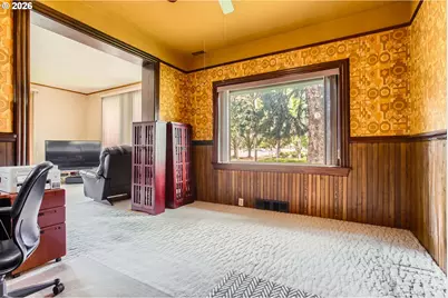 4504 SE 85th Ave, Portland, OR 97266 - Photo 5