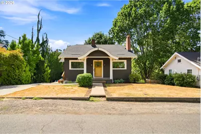 2406 SW Troy St, Portland, OR 97219 - Photo 3