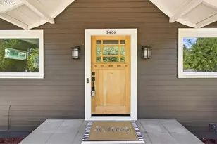 2406 SW Troy St, Portland, OR 97219 - Photo 7