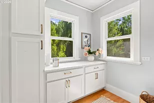 2406 SW Troy St, Portland, OR 97219 - Photo 19