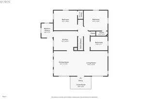 2406 SW Troy St, Portland, OR 97219 - Photo 41