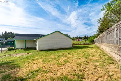 506 E Jones St #A, Yacolt, WA 98675 - Photo 41
