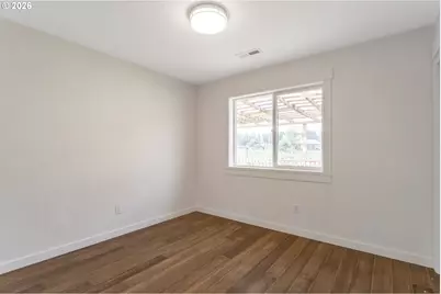 506 E Jones St #A, Yacolt, WA 98675 - Photo 23