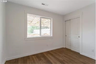 506 E Jones St #A, Yacolt, WA 98675 - Photo 25