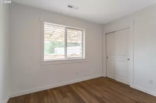506 E Jones St, Yacolt, WA 98675 - Photo 25