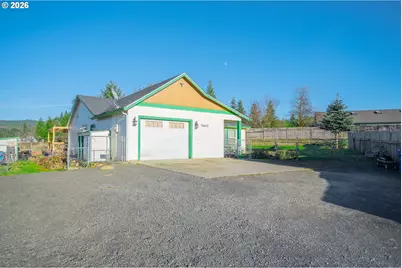 506 E Jones St #A, Yacolt, WA 98675 - Photo 3