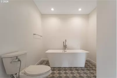 506 E Jones St #A, Yacolt, WA 98675 - Photo 31