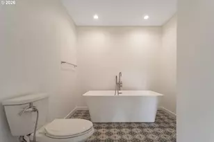 506 E Jones St, Yacolt, WA 98675 - Photo 31