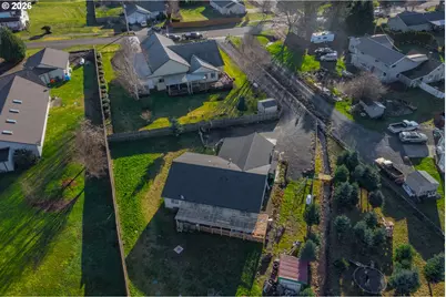 506 E Jones St #A, Yacolt, WA 98675 - Photo 11