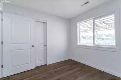 506 E Jones St #A, Yacolt, WA 98675 - Photo 35