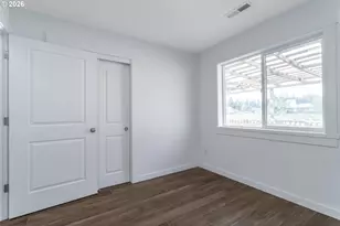 506 E Jones St, Yacolt, WA 98675 - Photo 35