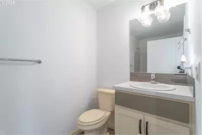 506 E Jones St #A, Yacolt, WA 98675 - Photo 21