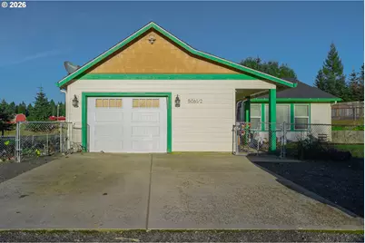 506 E Jones St #A, Yacolt, WA 98675 - Photo 7