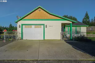 506 E Jones St, Yacolt, WA 98675 - Photo 7