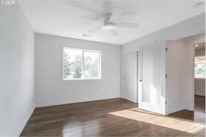 506 E Jones St #A, Yacolt, WA 98675 - Photo 29