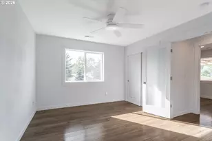 506 E Jones St, Yacolt, WA 98675 - Photo 29