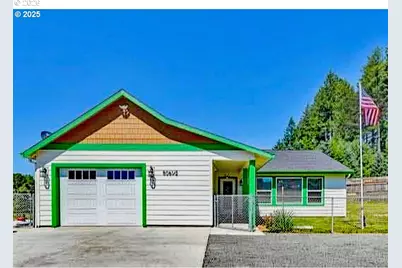 506 E Jones St #A, Yacolt, WA 98675 - Photo 1