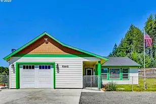 506 E Jones St, Yacolt, WA 98675 - Photo 1