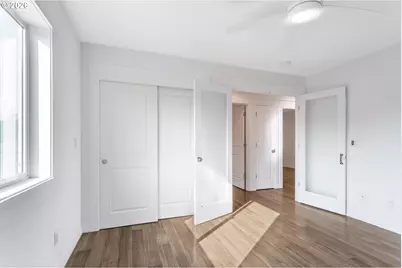 506 E Jones St #A, Yacolt, WA 98675 - Photo 27