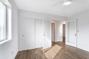 506 E Jones St, Yacolt, WA 98675 - Photo 27