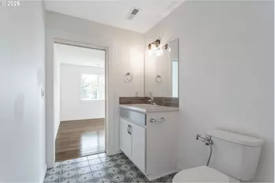 506 E Jones St #A, Yacolt, WA 98675 - Photo 33