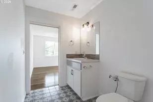 506 E Jones St, Yacolt, WA 98675 - Photo 33
