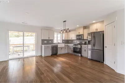 506 E Jones St #A, Yacolt, WA 98675 - Photo 15