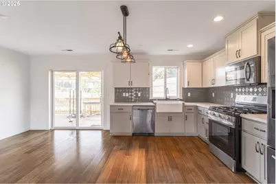506 E Jones St #A, Yacolt, WA 98675 - Photo 17