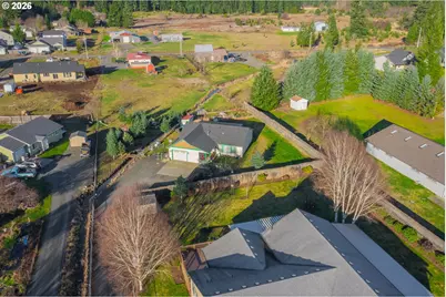 506 E Jones St #A, Yacolt, WA 98675 - Photo 9