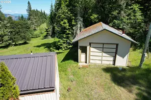 2713 Boomer Hill Rd, Myrtle Creek, OR 97457 - Photo 35