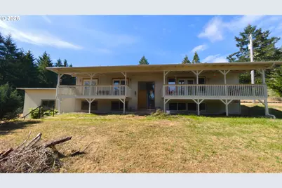 2713 Boomer Hill Rd, Myrtle Creek, OR 97457 - Photo 47