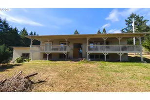 2713 Boomer Hill Rd, Myrtle Creek, OR 97457 - Photo 47
