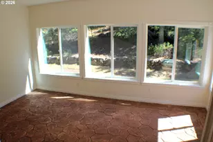 2713 Boomer Hill Rd, Myrtle Creek, OR 97457 - Photo 15
