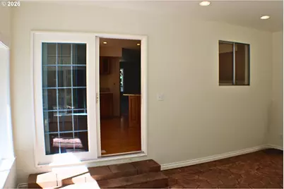 2713 Boomer Hill Rd, Myrtle Creek, OR 97457 - Photo 17