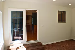 2713 Boomer Hill Rd, Myrtle Creek, OR 97457 - Photo 17