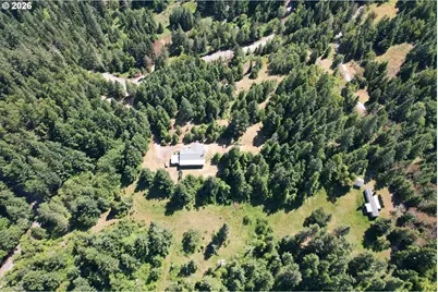 2713 Boomer Hill Rd, Myrtle Creek, OR 97457 - Photo 43